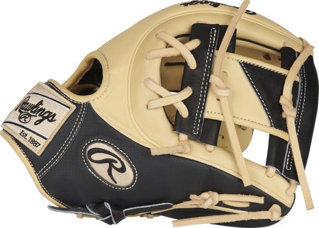 Rawlings Kit di lacci Guanto